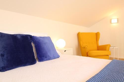 Apartamento Welcome Valencia Benimaclet