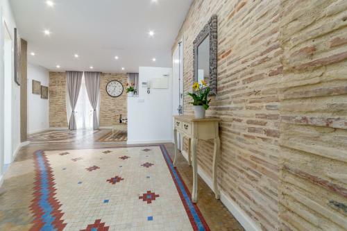 Apartamento My Loft 4 You Carmen