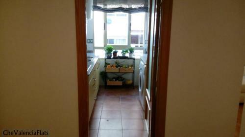 Apartamento Juliette