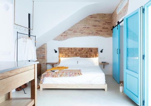 Apartamentos La M�s Bonita