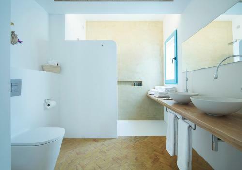 Apartamentos La M�s Bonita