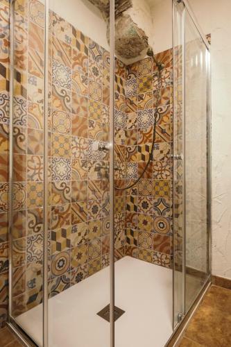Apartamento Buho House