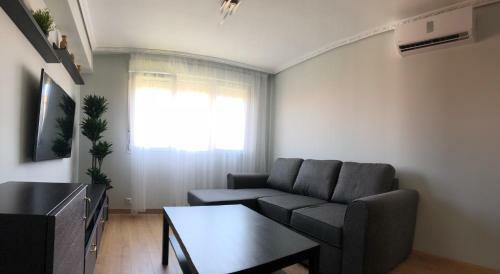 Apartamento New General