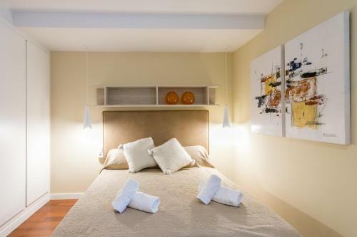 Apartup San Francisco Hall