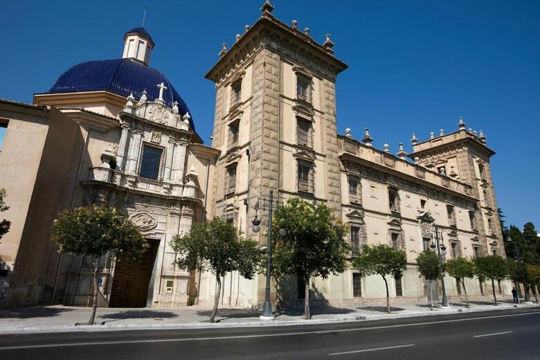 Apartamento Musico Flat III