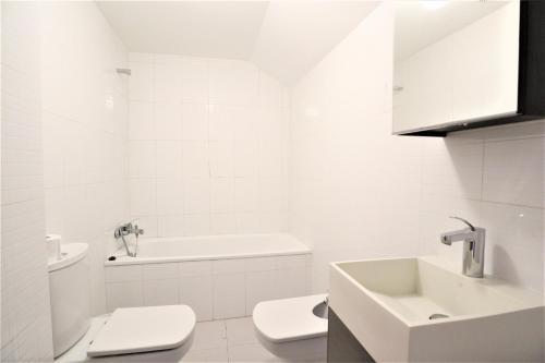 Apartamento Dr Lluch