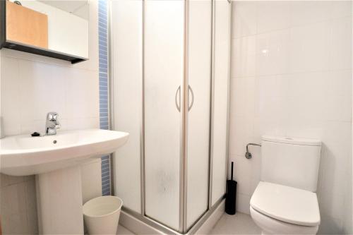 Apartamento Dr Lluch