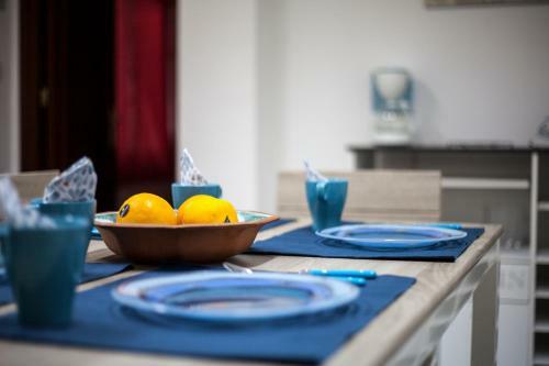Apartamento Centro Historico- Pie De La Cruz