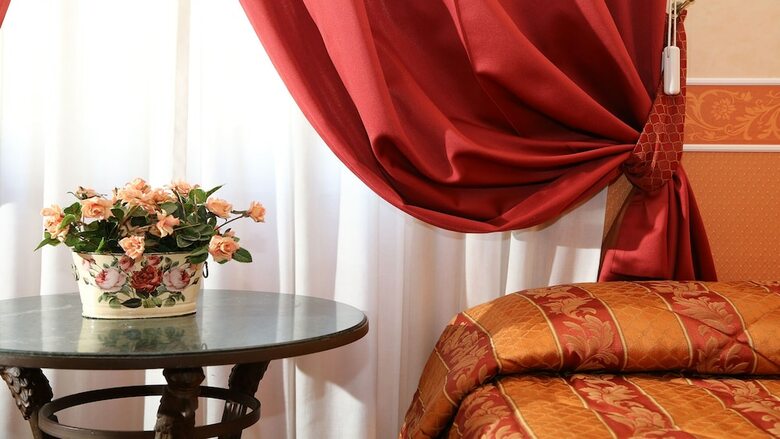Hotel Antico Palazzo Rospigliosi