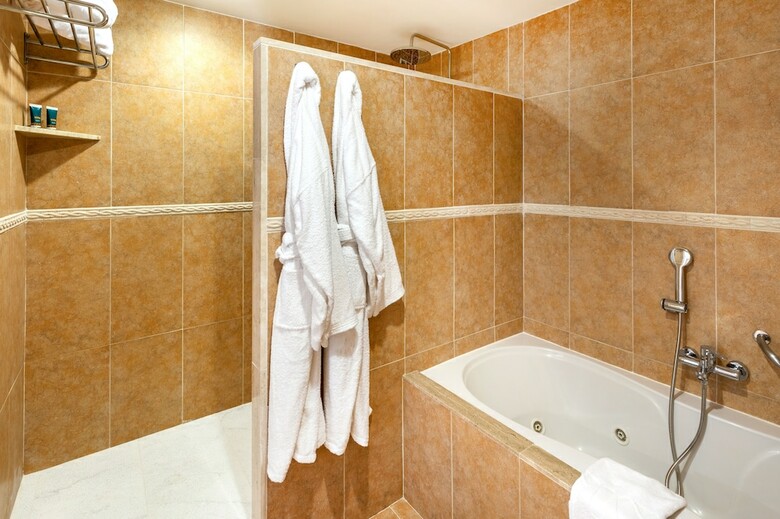 Hotel Viva Cala Mesquida Suites & Spa Adults Only 16+
