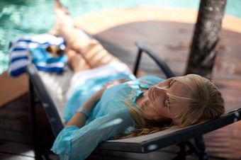 Hotel Regal Port Douglas