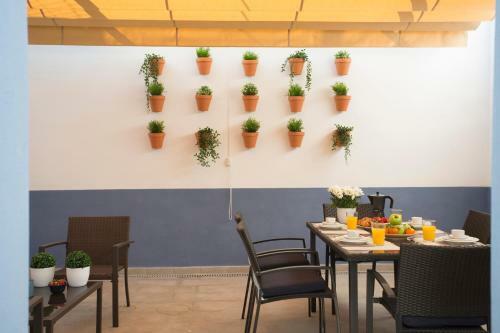 Apartamento Singularstays Marina