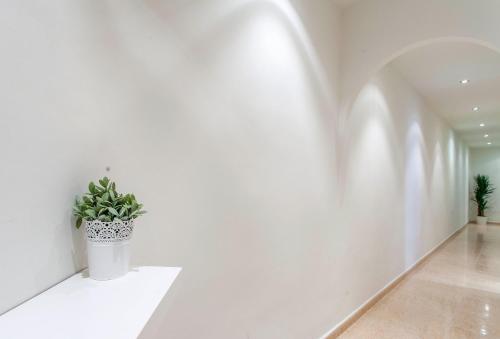 Apartamento Valencia Flat Rental Ruzafa 3