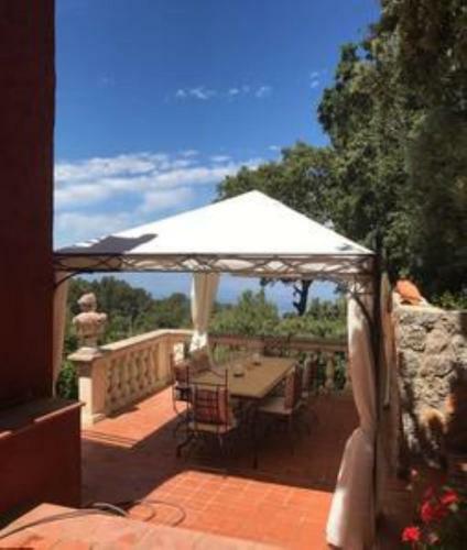 Fabulous House Near Valldemossa