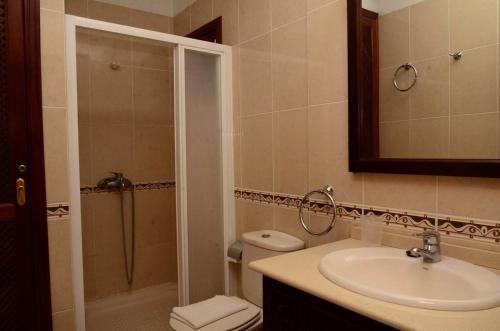 Apartamento Apt. Heliconia N� 4
