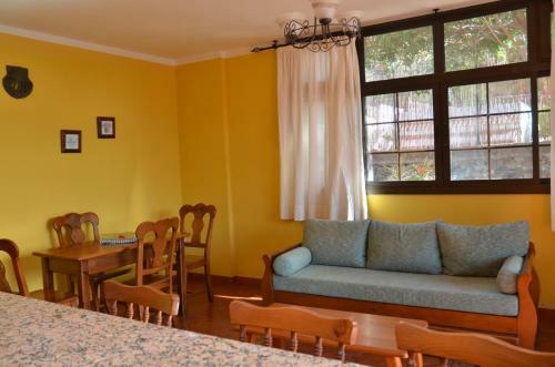 Apartamento Yuremar La Puntilla Apt. N� 1