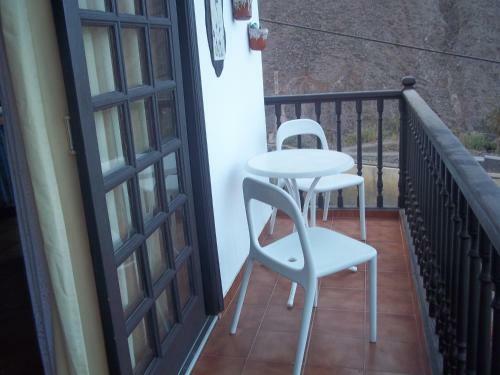 Apartamento Flor De Lisn2