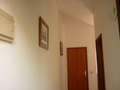 Apartamento Bella Vista