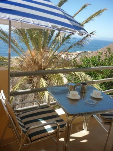 Apartamento Bella Vista