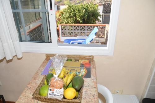 Apartamento Casa Maestro Agust�n N� 1