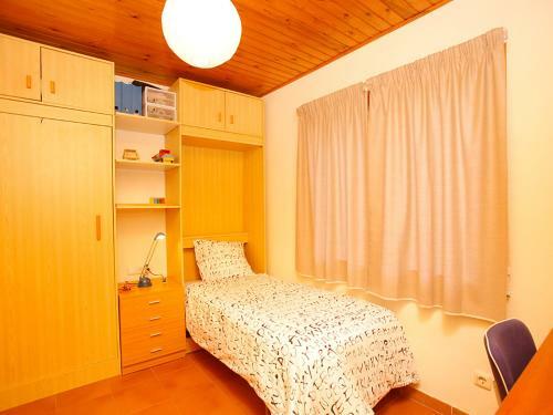Holiday Home Can Rovira