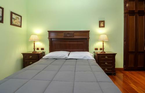 Villa Baez