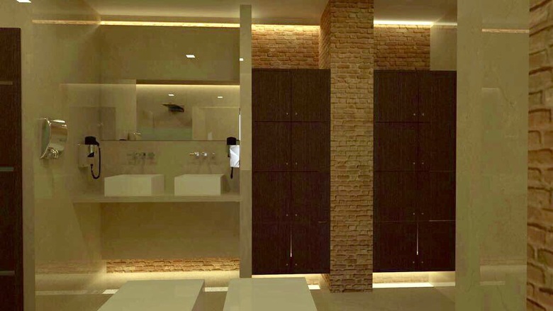Hotel Ritual El Palmar-adults Only