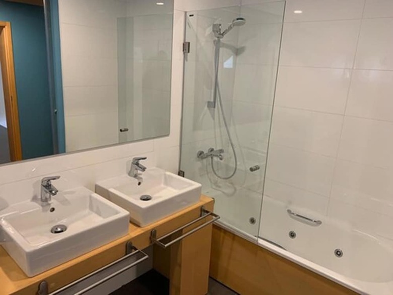 Hotel Ritual El Palmar-adults Only