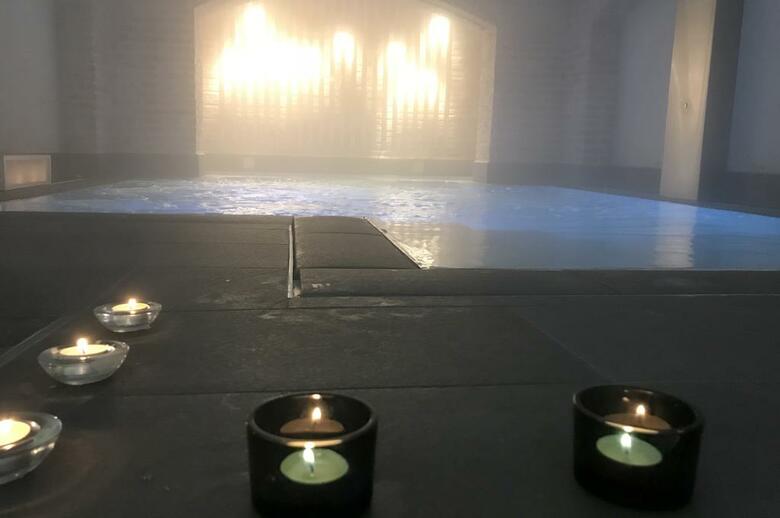 Hotel Ritual El Palmar-adults Only