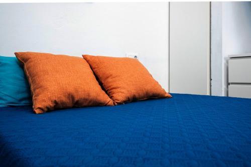 Apartamento Casa Triana