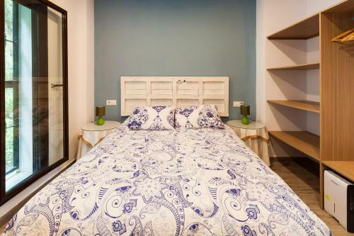 Apartamento Margarita
