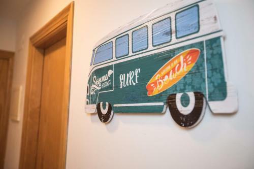 Hotel N�madas