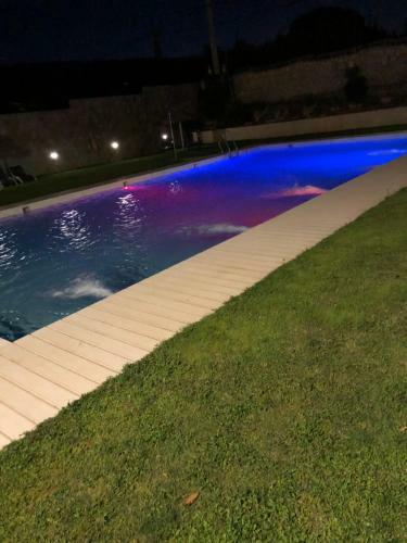 Hotel N�madas
