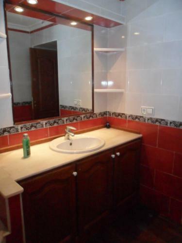 Agroturismo Casa Isabel