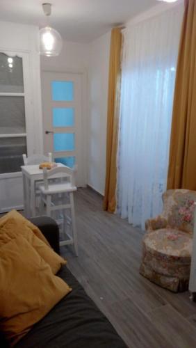 Apartamento Los Girasoles