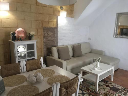 Apartamento Romance