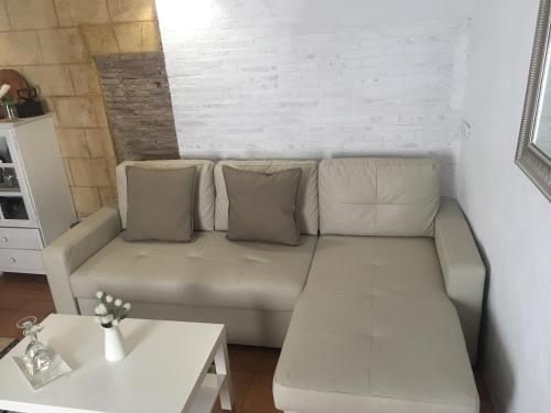 Apartamento Romance