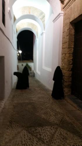 Apartamento Casamonteymar Oliva