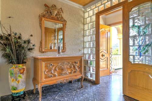 Villa Felicity