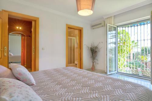 Villa Felicity
