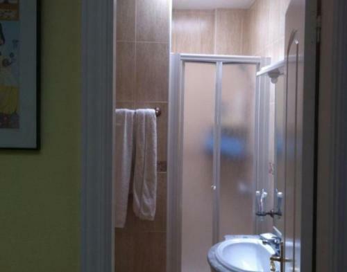 106115 - Apartament In Vera