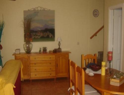 106115 - Apartament In Vera
