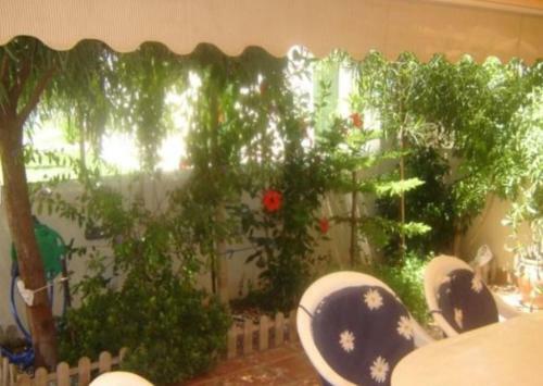 106115 - Apartament In Vera