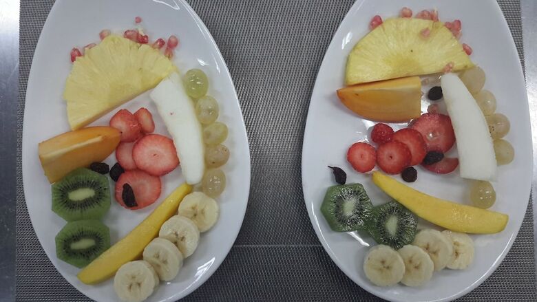 Avent Verahotel