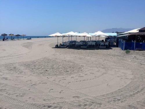Apartamento Venavera Playa Jardines H2-1a