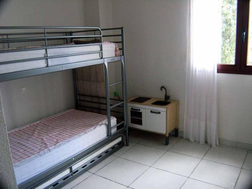 Apartamento Venavera Playa Jardines H2-1a