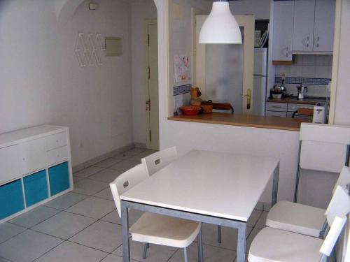 Apartamento Venavera Playa Jardines H2-1a