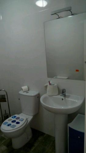 Apartamento Las Buganvillas Laguna Playa