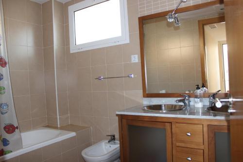 Apartamento Ca�ada Real