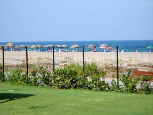 Apartamento Venavera Playa Jardines I4-2d